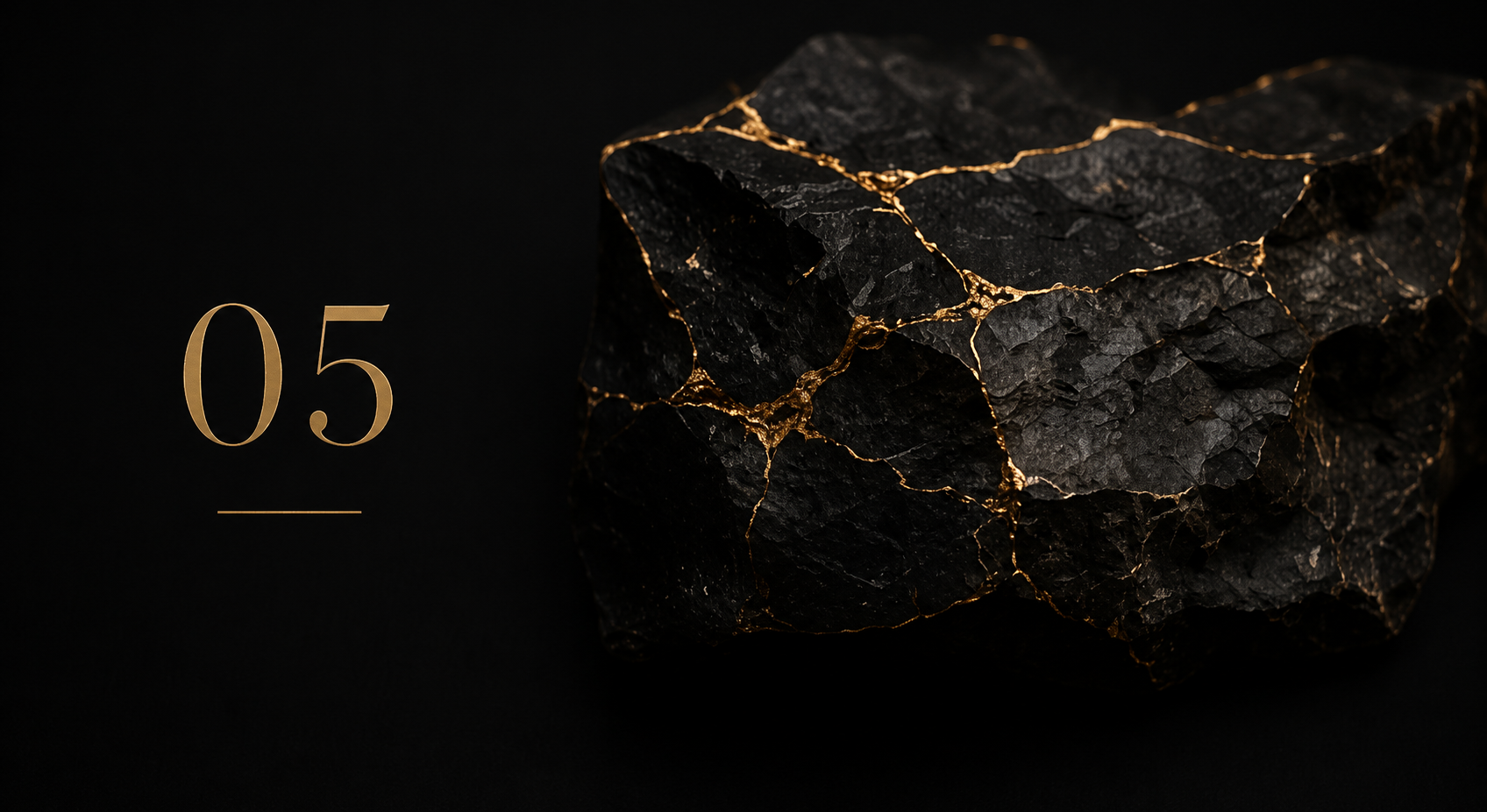 Obsidian Notes & Bottle